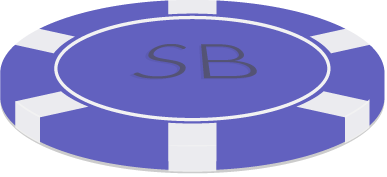 Chip Smallblind
